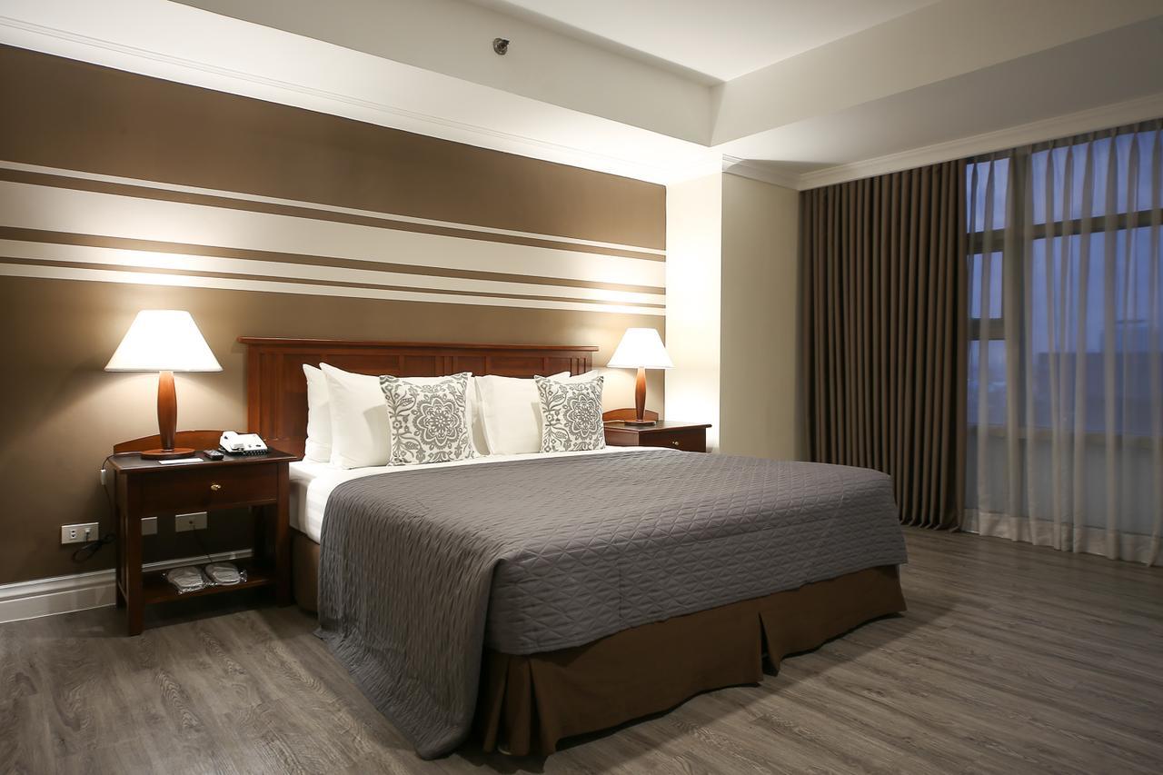 Infinity Tower Suites Μακάτι Εξωτερικό φωτογραφία