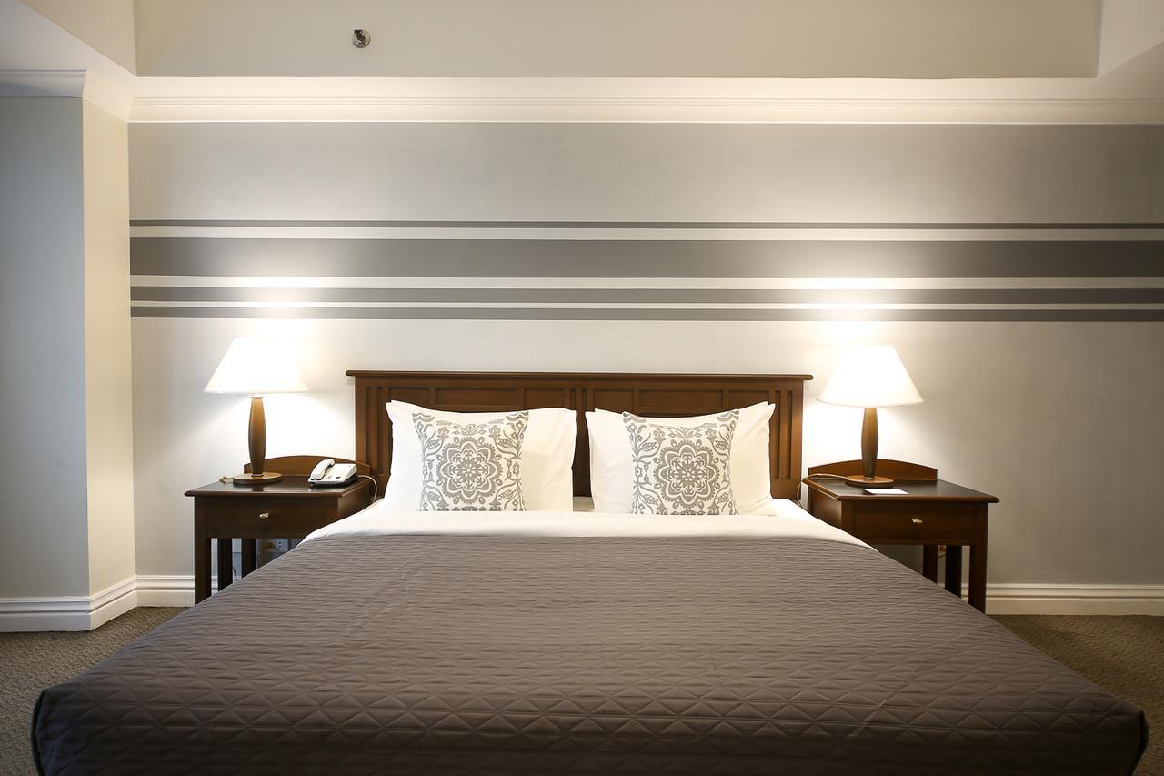Infinity Tower Suites Μακάτι Εξωτερικό φωτογραφία