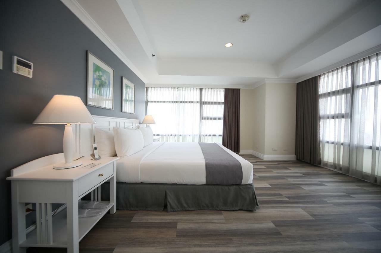 Infinity Tower Suites Μακάτι Εξωτερικό φωτογραφία